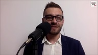 Dokąd zmierza Konfederacja? - Łukasz Kopczyk (1. 09. 2023)