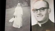A Testimony of an Ex-Roman catholic priest and nun coming to the real Gospel of Jesus Christ