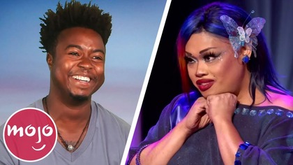 30 Reality Stars We Lost Way Too Soon