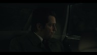 Devil in Disguise[s01e02]pl