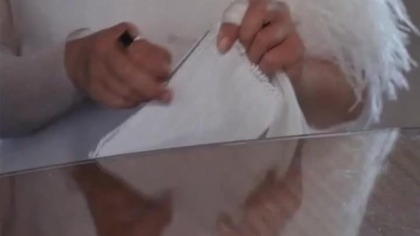 P4nn4 młod4 w ż4łob13 (1968)