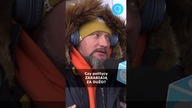 To jest praca dla ludzi kierujących się SERCEM, a nie tym ILE ZARABIAJĄ #shotrs