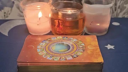 WODNIK TYGODNIÓWKA 30 MARZEC- 5 KWIETNIA 