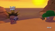 Adventures of Hardcores 4