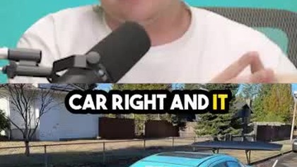 What do you think of Stancypants?