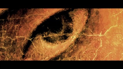 Gniewne psy - War on Everyone (2016) lektor