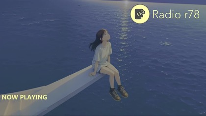 StatusC presents: Radio r78 #438