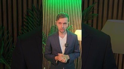 Czy Wasze kłótnie w związku są patologiczne? Oznaka #3