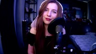 Geralt striptizer z TWOJEGO wieczoru kawalerskiego [ WIEDŹMIN 3 NEXT-GEN ]