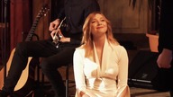 KRUT | Live with orchestra | Hallelujah