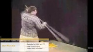 10 lat YouTube
