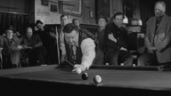 Bilardzista (1961) | Finałowa paria Eddie vs Gruby Minnesota