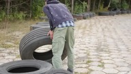 Szulburgring-do toru daleko ale bliżej klimatu 17. 09. 2022