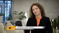 Cyfrowy Polsat SA, Katarzyna Ostap-Tomann - Członek Zarządu, #131 PREZENTACJE WYNIKÓW