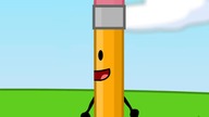 BFDI 1