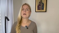 KOALICJA SIĘ SYPIE! TUSK OGRANY mp4 686x432