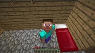 minecraft : 2 :)