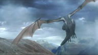 Lindsey Stirling Dragon Age