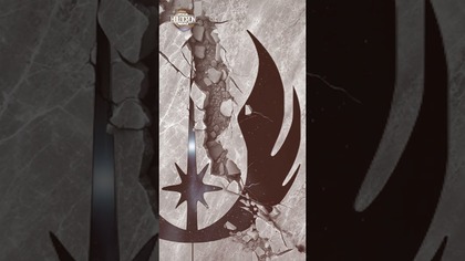 Dlaczego Zakon Jedi upadł? DATACRON #starwars #upadekJedi #gwiezdnewojny #jedi #clonewars