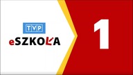 TVP eSzkoła 1-4 - Plansze (14. 03. 2020)