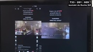 Jak witano Billa Gatesa w Wielkiej Brytanii