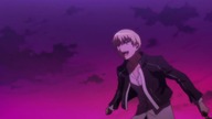 Fate/Carnival Phantasm odc. 5 - Berserk i jego pierwsze zadanie