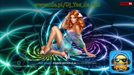 Dj Yos de Yeo INSTRUMENTALNE POLSKE ZABAWA DANCE AUDIO MEGAMIX part.4