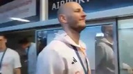 Siatkarze w Polsce
