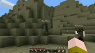 Minecraft: Rozbitkowie 7