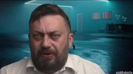 ILE JEST WART POLACY TEN WASZ ANTYSYSTEM PRAWICOWY TYLE ILE UKRADIL I WYŁUDZILI 1 3 PL JUZ NIE POLSK