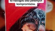 Czy stworzycie szczéśliwy związek #tarot #magic