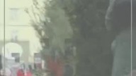 84.  rocznica masowych deportacji Polaków na Sybir
