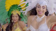 Omi - Hula Hoop (Official Video)