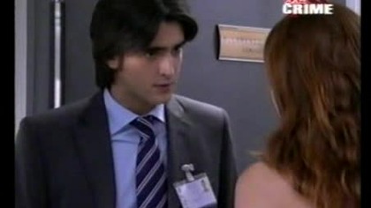 01x13 Paco i jego ludzie