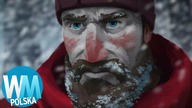 10 najlepszych gier SURVIVALOWYCH
