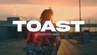 YOUNG MULTI - TOAST (prod.  GeezyBeatz)