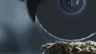sku