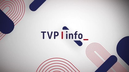 T\/P Info - Bufor, Początek pytanie dnia *flesz* i początek 19. 30 (30. 01. 2025)