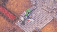 walczymy o wygraną #minecraft #minecraftdungeons #survival #gaming #games