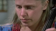 Niezapomniana Jacqueline du Pr&eacute;