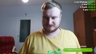 GTA III - 3 wyspa! Ostatni Rozdział! Liberty City - przybywamy! SK zaprasza - wieczorne grranie!
