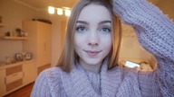 VLOG: Nowe Paznokcie & Zakupy