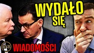 Rząd się WYGADAŁ! Przed świętami zacznie się TERROR | WIADOMOŚCI