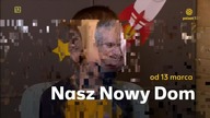 Polsat 1 - Fragment zapowiedzi (04. 03. 2022)
