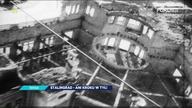 Stalingrad ani kroku w tył! (cz 2)