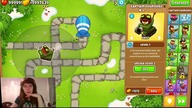 Zagrajmy w Bloons TD 6 #7