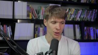 Inwestowanie dywidendowe.  Jak załapać się na wypłatę dywidendy ze spółki?