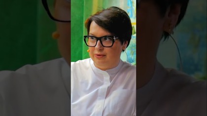 Jak wygląda prowadzenie biznesu w Chinach? #biznes #firma #chiny