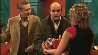 [s01e06] Dziupla Cezara - Fałszywy banknot