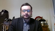 W czym Donald Trump miał nieco racji a gdzie błądził - dr Piotr Napierała